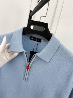 Джемпер Kiton