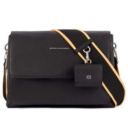 Сумка Piquadro Lina BD5689S119/N