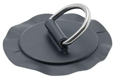 D-образный рым (10002475)