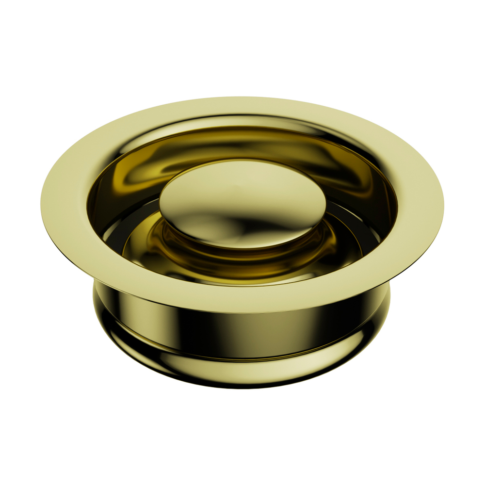 Сменная горловина для измельчителя Nagare Slim Omoikiri NA-02 LG