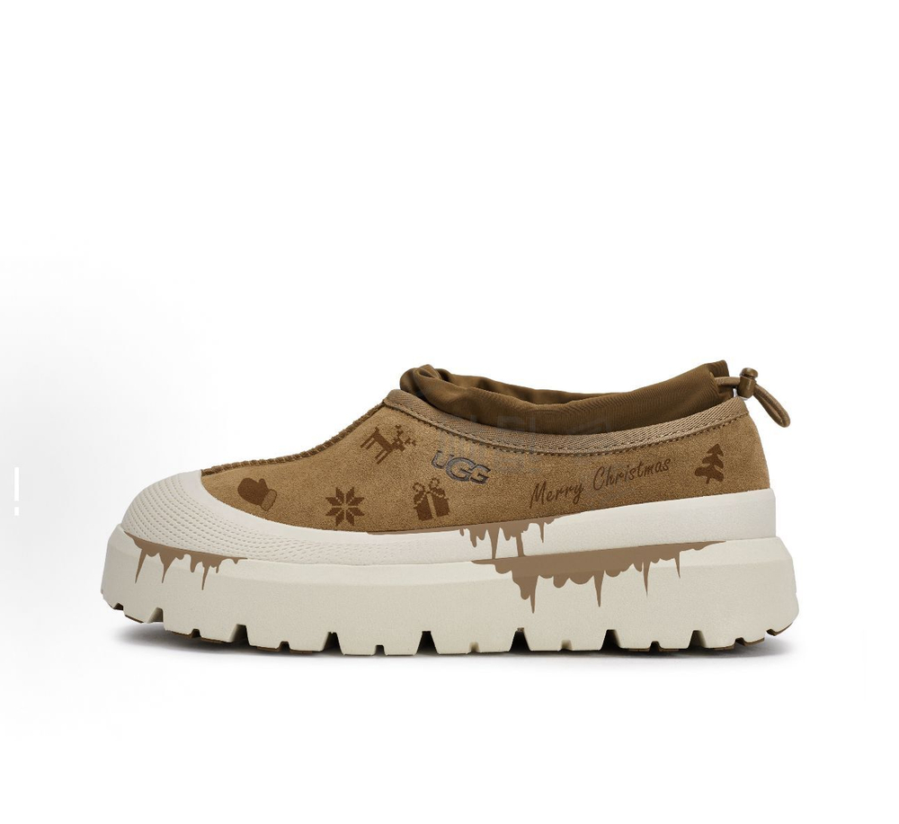 Ugg Mens Tasman Hybrid А-8