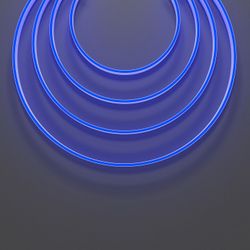 Шнур световой Maytoni  432041