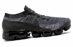 Кроссовки Nike Vapormax Oreo 2.0