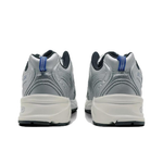 Кроссовки New Balance x Yeseyesee 530 'Silver Royal Blue' MR530SMY