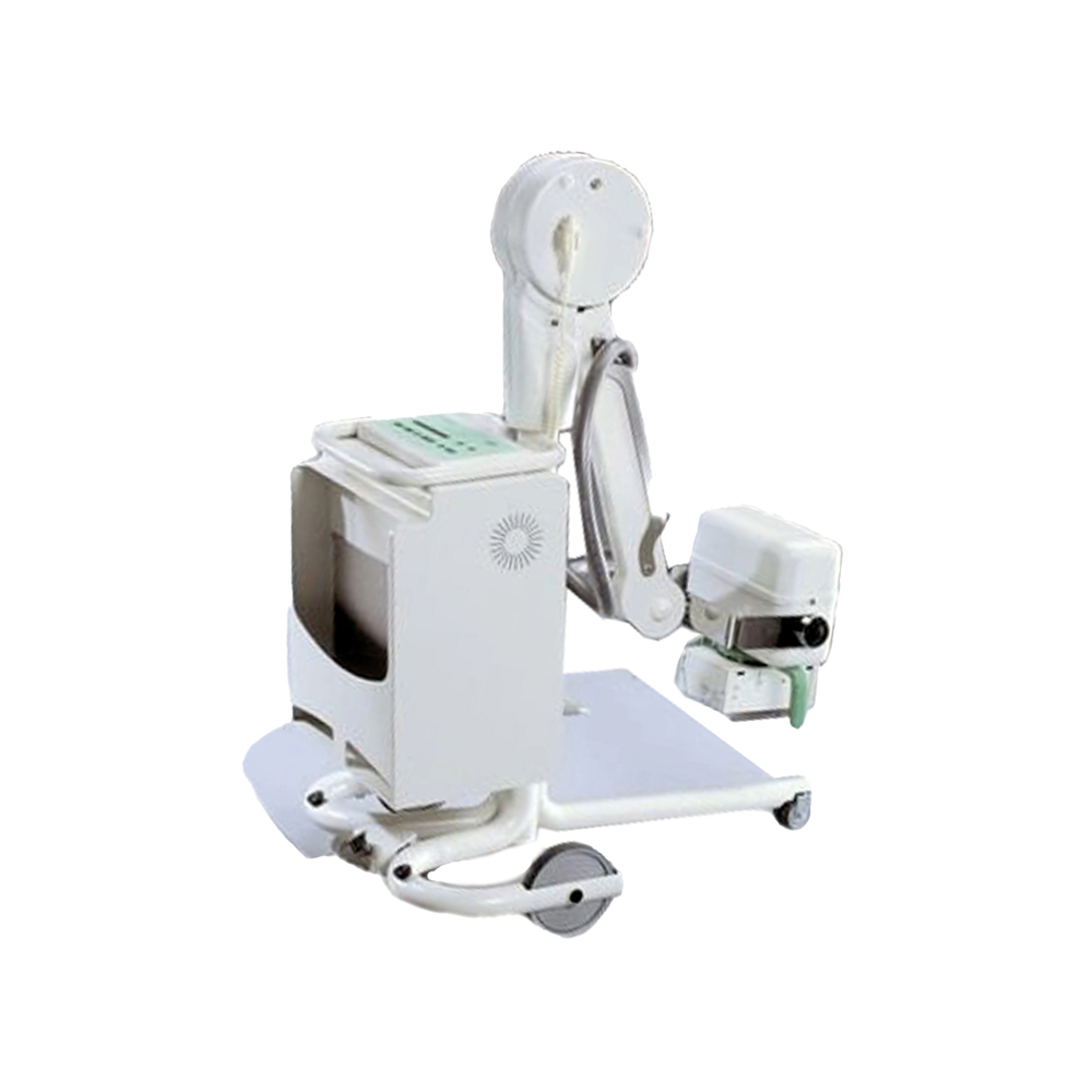 Палатный рентгеновский аппарат ORICH ОХ-320Н