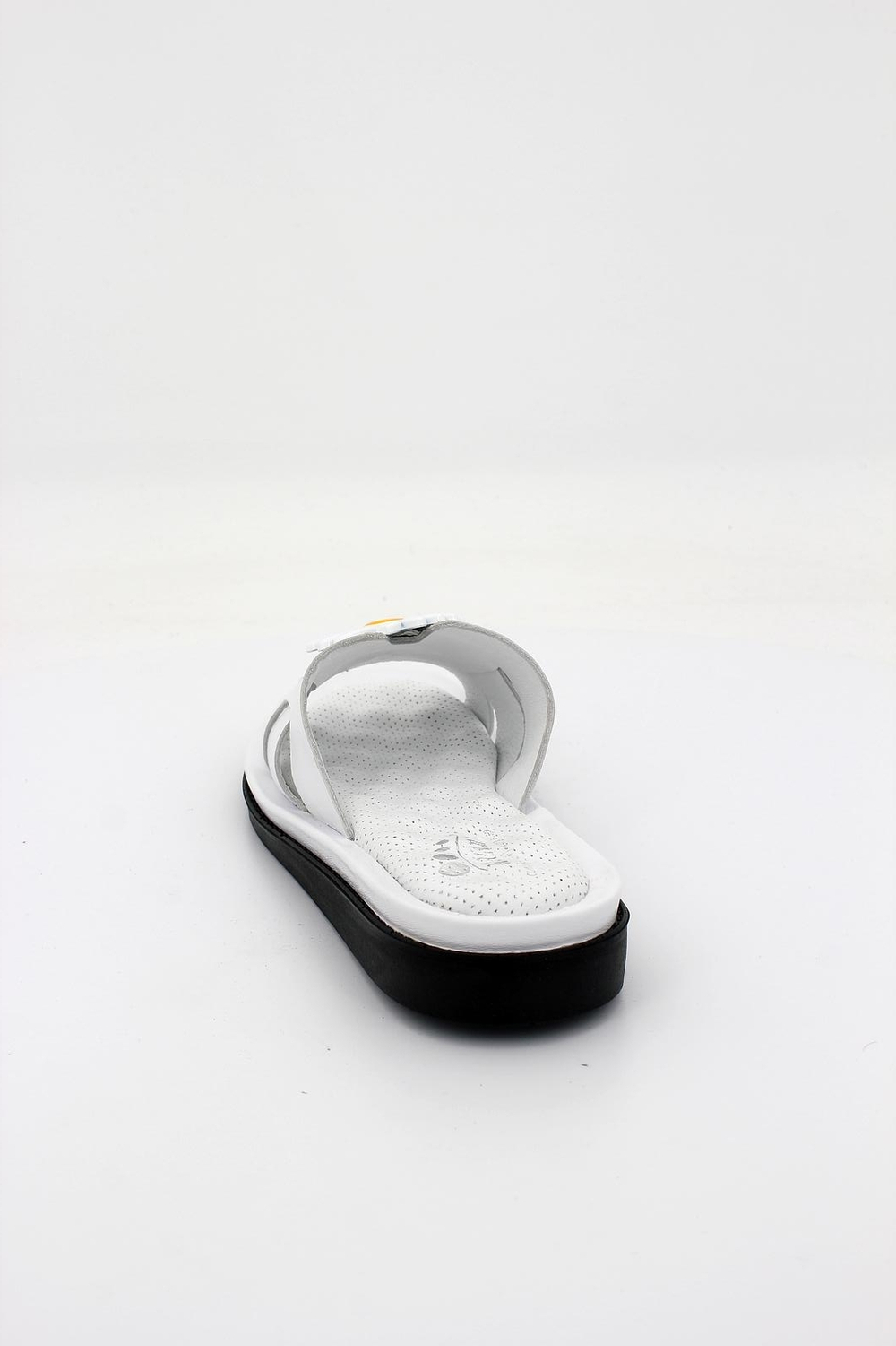 Пантолеты женские Ascalini R12222