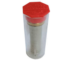 Вставка расширительная №05 (код 068-2008)