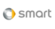 Smart