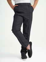 Костюм рубашка с брюками