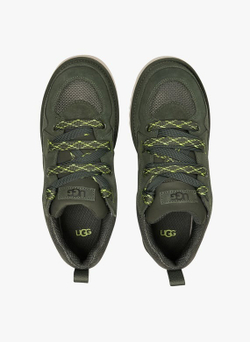 Кроссовки мужские UGG Lo Lowmel