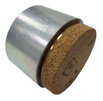 ИБЯЛ.413226.065 (ИБЯЛ.413226.092) датчик термохимический на горючие газы для датчика-сигнализатора ДАТ-М