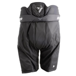 Трусы Xоккейные Bauer S24 X SR