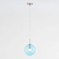 Подвесной светильник Citilux Томми CL102627