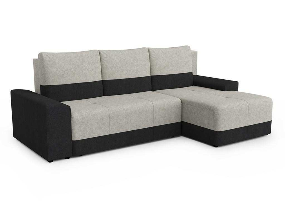 Диван угловой Альмисса alma 25/alma 41