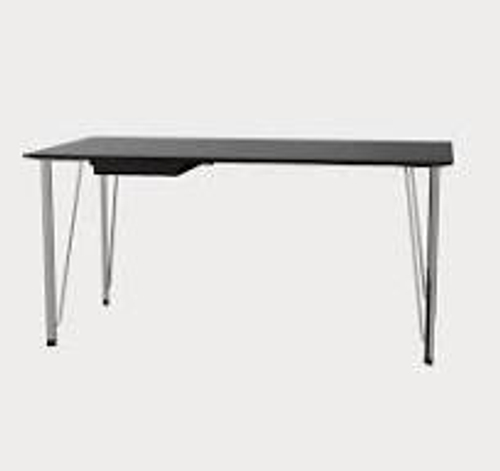 Стол офисный FRITZ HANSEN