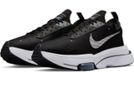 Кроссовки Nike Air Zoom Type