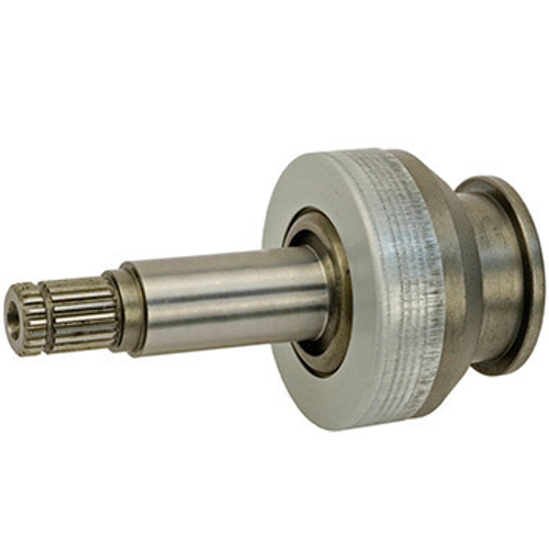 Бендикс стартера Mitsubishi Canter