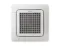 Кассетная сплит-система Samsung AC100JN4DEH/AF/AC100JX4DEH/AF