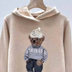 Худи Ralph Lauren
