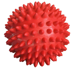 Мяч массажный ESPADO 6 см