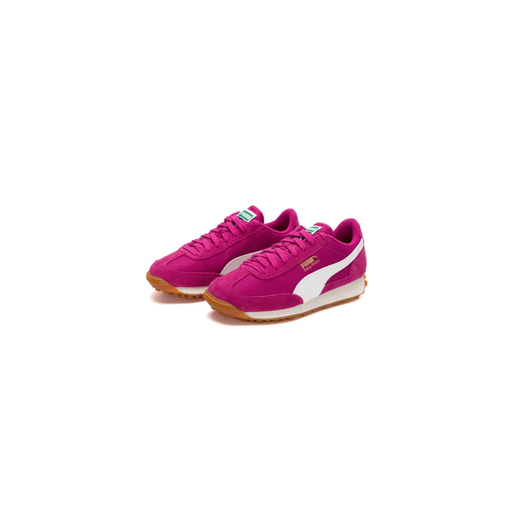 PUMA Easy Rider Vintage Magenta Gleam