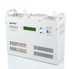 Однофазный электронный стабилизатор Volter СНПТО - 11 птш