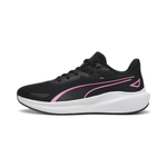 Женские кроссовки PUMA Skyrocket Lite