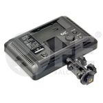 Falcon Eyes LedPRO 308