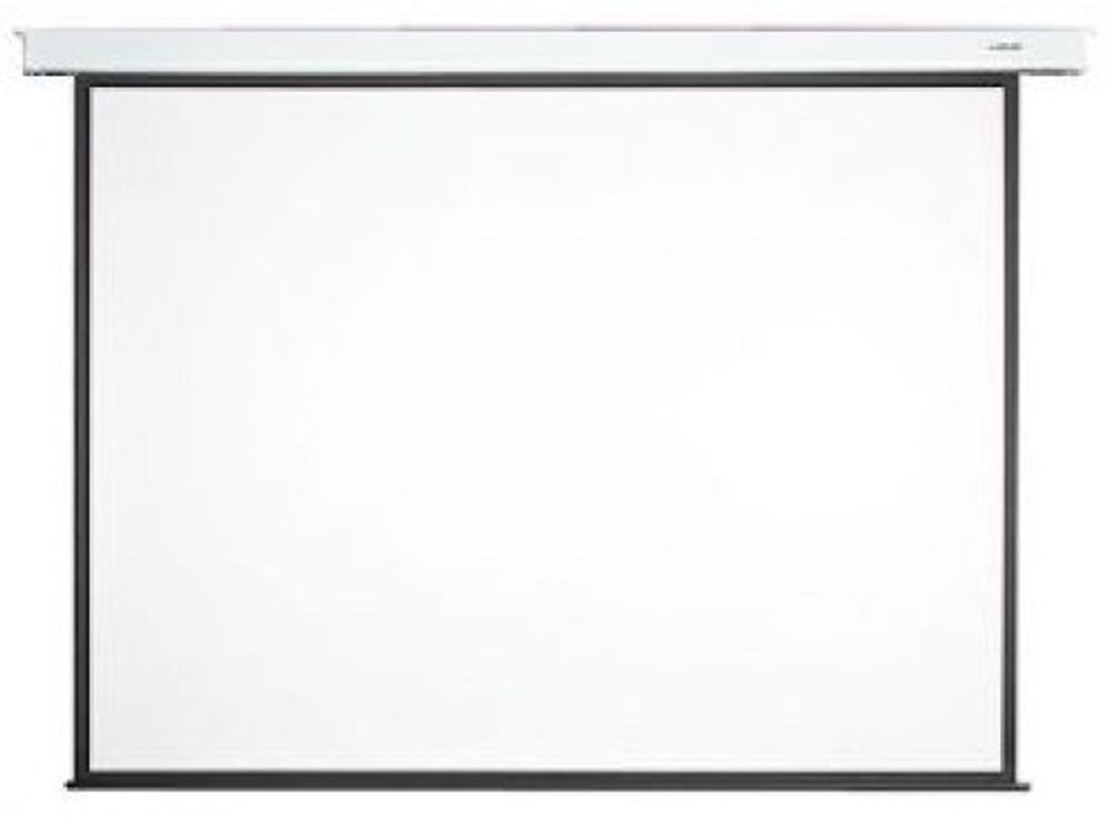 Проекционный экран Mr.Pixel MSPSAB112V2 287 см