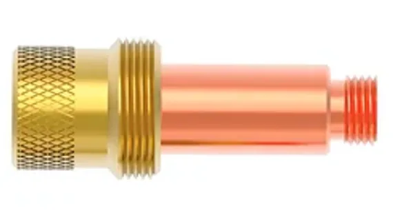 Переходник Fubag 1/4"M-1/2"F