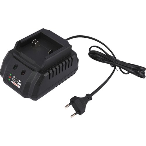 Зарядное устройство PROFIPOWER 18-21В Li-ion   A1155