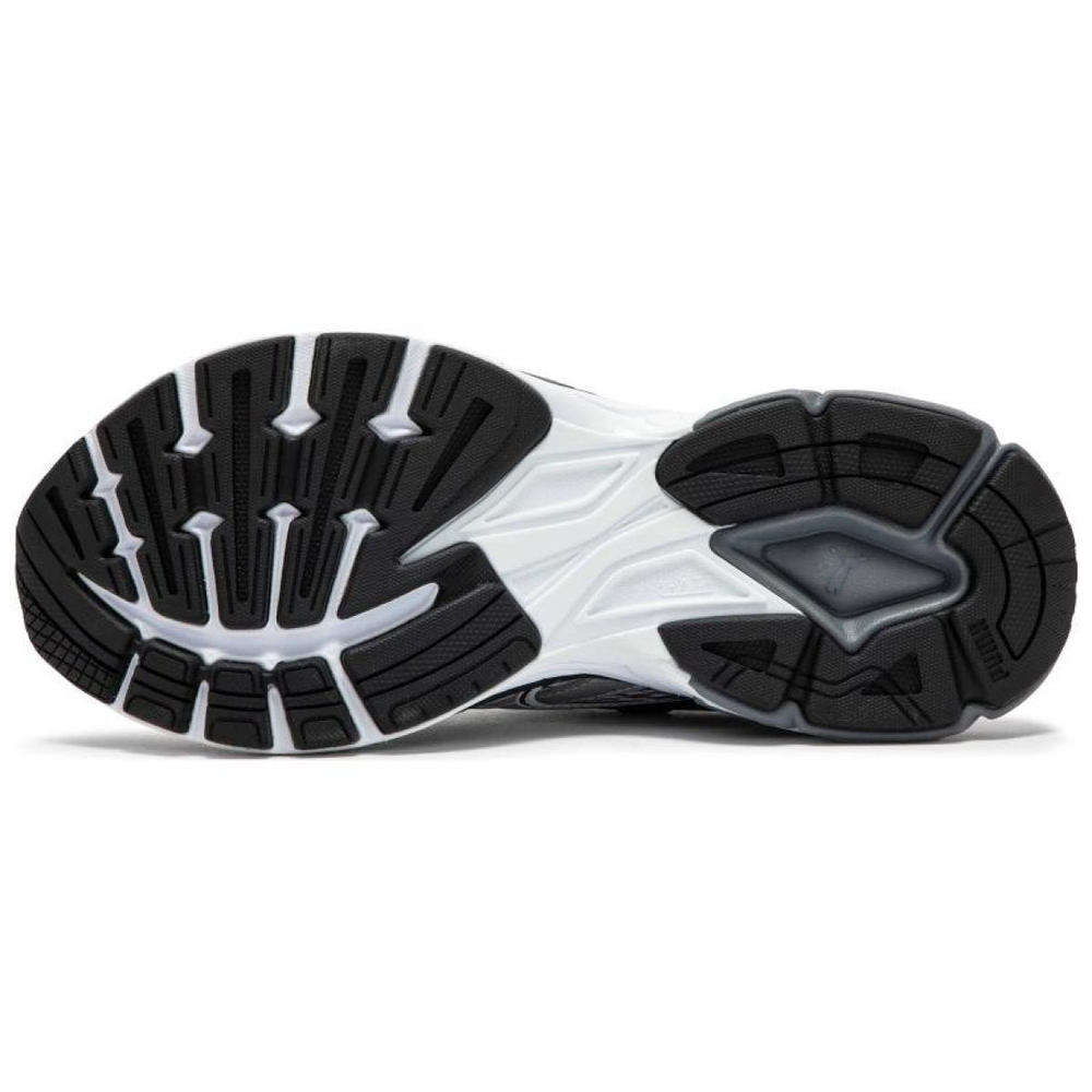 Кроссовки Puma, 389365-09