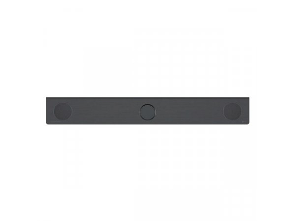 Саундбар LG S80QR