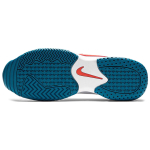 Кроссовки Nike, AR8836-105