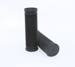 Грипсы Midway i-Series