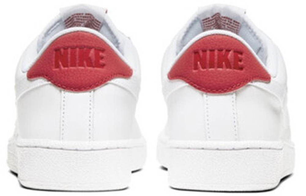 Кроссовки Nike Autoclave