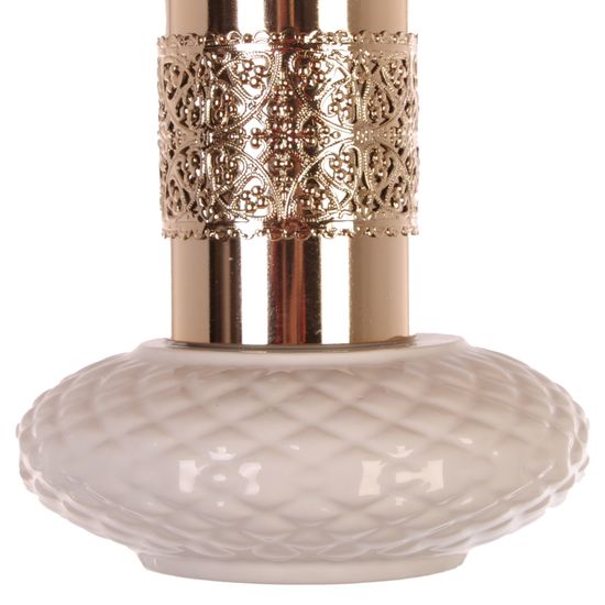 Подвесная люстра LA LAMPADA 50508 (L.462/1.26 WHITE)