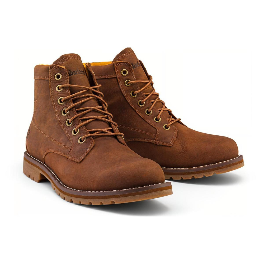 Ботинки Timberland 6 Inch, A44MY