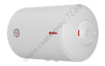 Водонагреватель THERMEX TitaniumHeat 80 H