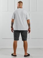 Костюм мужской Реванш-2 Виотекс БЕЛЫЙ