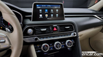 Genesis G70 2.0T AWD (07.2020)