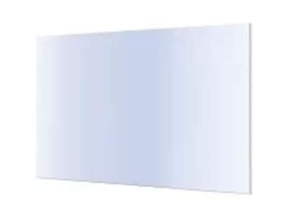 Стекло внутреннее защитное К-924/924Т EXPERT DUAL (114х88 мм)