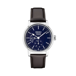 Seiko SPB163J1