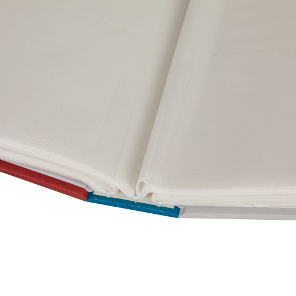 Фотоальбом Image Art IA-200PP серия 321 любовь термосварка 200 фотографий размер 10х15