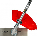 Мотокоса HND BC35XH