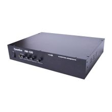 Усилитель мощности Тромбон УМ-120