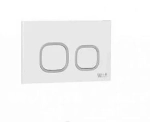 Унитаз с инсталляцией WeltWasser AMBERG 506 ST + KEHLBACH 004 GL-WT + AMBERG RD-WT