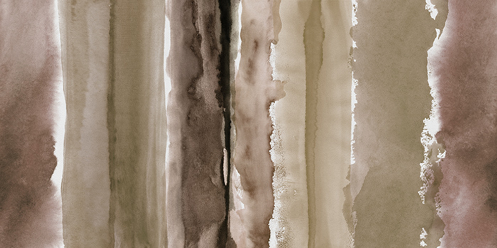 Фреска Applico, коллекция Ornamental