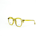 Ladat 8536 c9