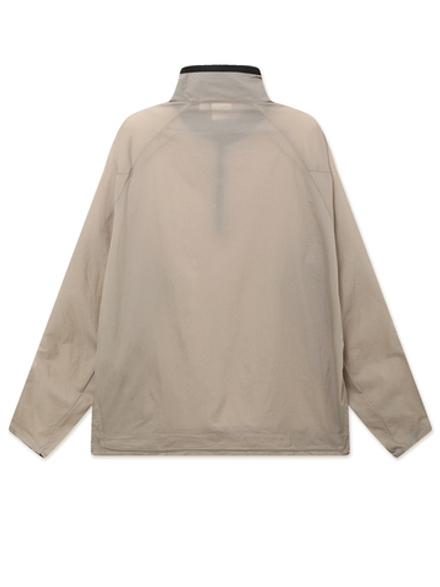 Мужской Анорак Ultra-light Packable